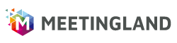 Meetingland Logo