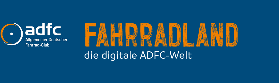 fahrradland-logo-adfc-meetingland