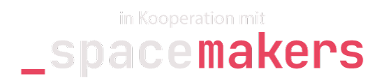 partnership