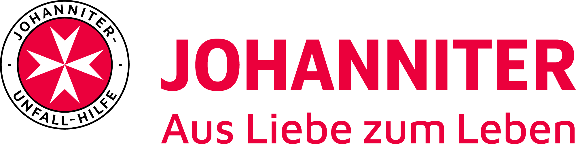 JUH_Logo+Claim_Rot-Schwarz