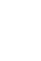 Ambassador banner_240