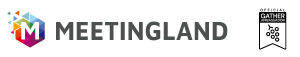 Meetingland Logo